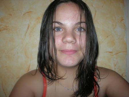 Jeudi 07 Juillet 2005