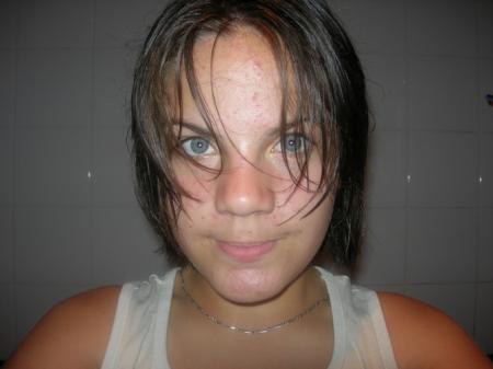 Mardi 12 Juillet 2005