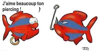 Mercredi 10 Août 2005