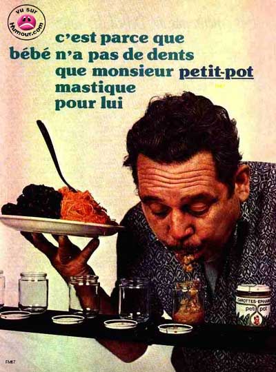 Jeudi 18 Août 2005