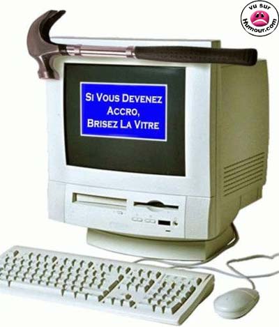 Dimanche 02 Octobre 2005